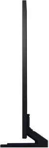 Samsung QE75Q900R - EasyLounge - 5