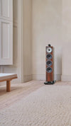 BW 702 S3 Moka - EasyLounge - 18