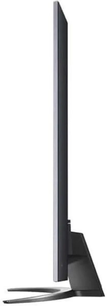 LG Electronics 55QNED82 - EasyLounge - 4