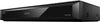 Panasonic DMP-UB700 - EasyLounge - 8