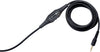 Audio-Technica ATH-G1 - EasyLounge - 11