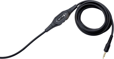 Audio-Technica ATH-G1 - EasyLounge - 11