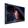 Lumene Movie Palace UHD 4K Ultra Slim 270C - EasyLounge - 2