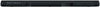 Yamaha YAS-108 Noir - EasyLounge - 4