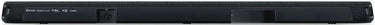 Yamaha YAS-108 Noir - EasyLounge - 4
