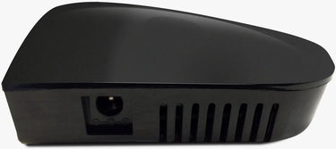 Norstone TNT HD - EasyLounge - 3