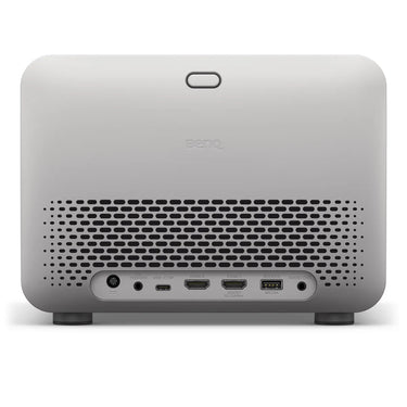 BenQ TK705i - EasyLounge - 2