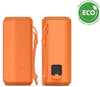 Sony SRS-XE200 Rouge orangé - EasyLounge - 8