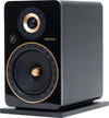 Elipson Prestige Facet 8B 80è Anniversaire - EasyLounge - 10
