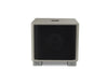 REL Acoustics T/9x - EasyLounge - 4