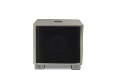 REL Acoustics T/9x - EasyLounge - 4
