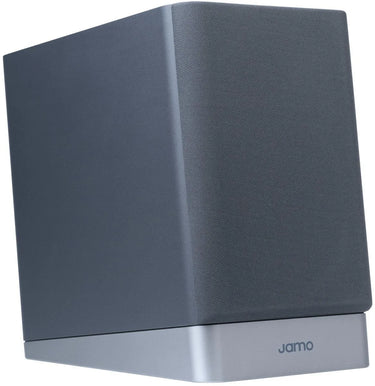 Jamo S15B Bleu cobalt - EasyLounge - 3