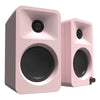 Kanto ORA Rose - EasyLounge - 5