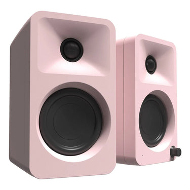 Kanto ORA Rose - EasyLounge - 5
