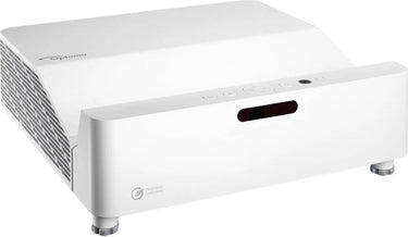 Optoma GT3500HDR