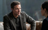 Soundcore Liberty 5 Pro Noir - EasyLounge - 23