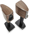 Sonus Faber Olympica Nova I Noyer - EasyLounge - 10