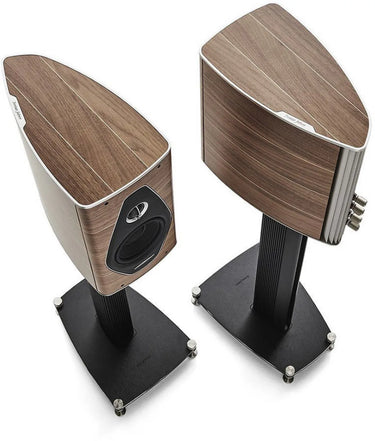 Sonus Faber Olympica Nova I Noyer - EasyLounge - 10