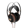Meze Audio 109 Pro Premium Package - EasyLounge - 2
