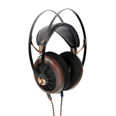 Meze Audio 109 Pro Premium Package - EasyLounge - 2