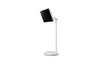 LG Electronics StanbyME 2 (27LX6TDGA) - EasyLounge - 9