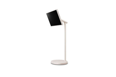 LG Electronics StanbyME 2 (27LX6TDGA) - EasyLounge - 9
