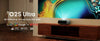 JMGO O2S Ultra - EasyLounge - 9