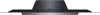 LG Electronics OLED65CS - EasyLounge - 4
