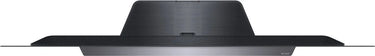 LG Electronics OLED65CS - EasyLounge - 4