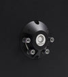 Elipson Prestige Facet 14F Noyer - EasyLounge - 7