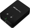 Arcam DAC rPac Noir - EasyLounge - 3