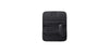 eufy Omni C28 - EasyLounge - 5