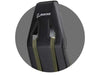 Next Level Racing Flight Simulator Boeing Military Edition - EasyLounge - 12