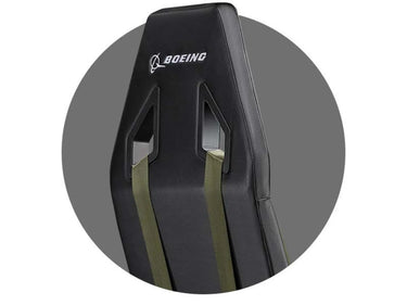 Next Level Racing Flight Simulator Boeing Military Edition - EasyLounge - 12