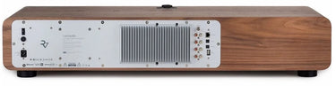 Ruark Audio R7 Mk3 Noyer - EasyLounge - 2
