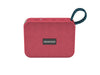 Kenwood AS-60BT-V Rouge - EasyLounge - 2