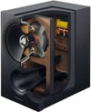 Technics SB-C600E-K - EasyLounge - 2