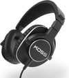 KOSS PRO4-S - EasyLounge - 7