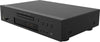 Onkyo Icon C-30 Noir - EasyLounge - 5