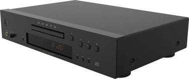 Onkyo Icon C-30 Noir - EasyLounge - 5