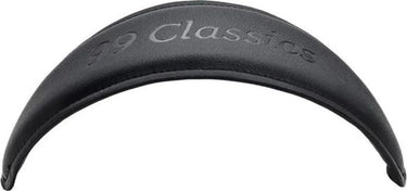 Meze Audio Bandeau taille unique pour 99 Classics