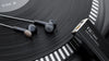 FiiO FF3S Noir - EasyLounge - 17