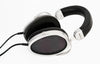 HiFiMAN Mini Shangri-La - EasyLounge - 6