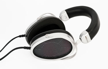 HiFiMAN Mini Shangri-La - EasyLounge - 6