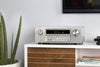 Denon AVC-X6500H Silver - EasyLounge - 8