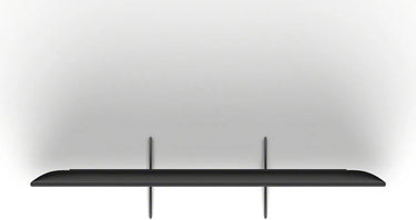 Sony KD-55X85J - EasyLounge - 7