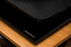 Norstone Plaque anti-vibration - EasyLounge - 5