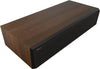 Klipsch RP-504C II Noyer - EasyLounge - 3