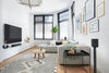 Denon Home 550 Noir - EasyLounge - 10