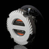 Lithe Audio Wifi Ceiling Speaker (v2) + Passive - EasyLounge - 5